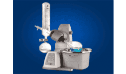 Destilador al vacio rotativo rotavapor - Dycelab
