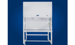 Campanas de flujo laminar horizontales y verticales - Dycelab