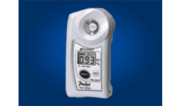 Salinometros - Dycelab