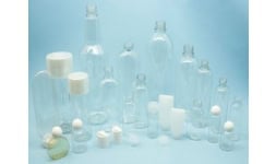 Envases pet - Envases Nacionales