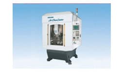 Detergente alcalino - Industrias Químicas Sepmont