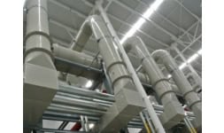 Tuberia de polipropileno - Start Service