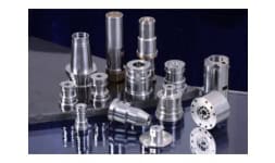 Aceros grado herramienta - Aceros Coyote