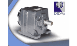 Motoreductores - Representaciones Industriales Rodríguez