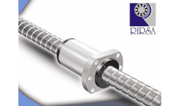Reductores de velocidad - Representaciones Industriales Rodríguez