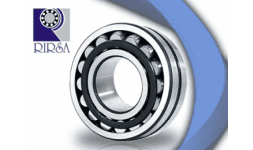 Rodamientos conicos - Representaciones Industriales Rodríguez