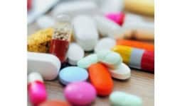 Celulosa microcristalina ph 101 y 102 - Astroquim