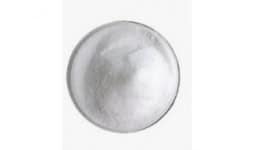 Celulosa microcristalina ph 101, 102 - Astroquim