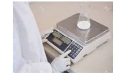 Escopolamina bromobutilato (buscopan, butihioscina) - Astroquim