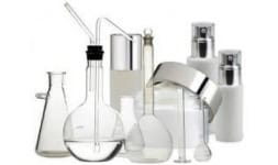 Hidroxido de aluminio (oxido de aluminio hidratado) - Astroquim