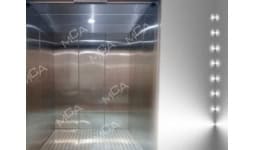 Elevadores de  carga