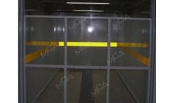 Elevadores de  carga
