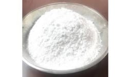 Carbonato de calcio micrograno