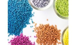 Carbonato de calcio micrograno