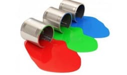 Carbonato de calcio micrograno