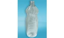Botella pet - Compañía de Plásticos en General
