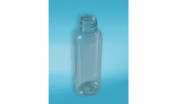 Botella pet - Compañía de Plásticos en General