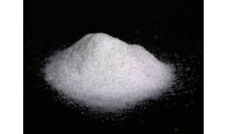 Acido l-piroglutamico - Sichuan Tongsheng Biopharmaceutical CO. LTD.