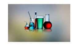 D-fenilglicinol - Sichuan Tongsheng Biopharmaceutical CO. LTD.