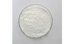 Glicilglicina - Sichuan Tongsheng Biopharmaceutical CO. LTD.