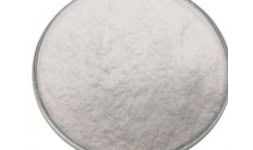L-acido glutamico - Sichuan Tongsheng Biopharmaceutical CO. LTD.