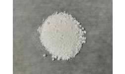 L-cisteina - Sichuan Tongsheng Biopharmaceutical CO. LTD.