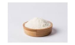 L-prolinamida - Sichuan Tongsheng Biopharmaceutical CO. LTD.