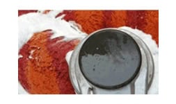 Acido dodecilbencensulfonico lineal - Especialidades PDV