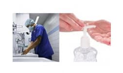 Cloruro de benzalconio (diferentes concentraciones) - Especialidades PDV