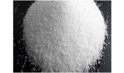 Hidroxido de sodio perlas - Especialidades PDV