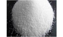 Soda caustica en perlas - Especialidades PDV