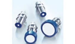 Sensores capacitivos e inductivos Sense