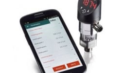 Sensores capacitivos, inductivos, fotoceldas y sensores especiales Sense