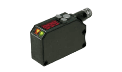 Sensores capacitivos, inductivos, fotoceldas y sensores especiales Sense