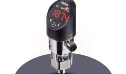 Sensores de presion Sense