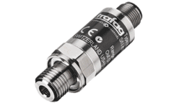 Sensores de presion Sense