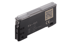 Sensores fotoelectricos Sense