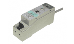 Sensores fotoelectricos Sense