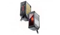Sensores laser Sense
