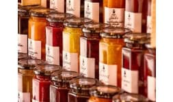 Productos quimicos para la industria alimentaria - Grupo Químico Contreras, S.A. de C.V.