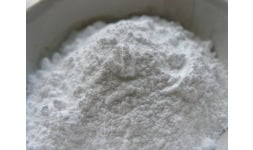 Productos quimicos para la industria alimentaria - Grupo Químico Contreras, S.A. de C.V.