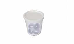 Envases plasticos genericos - Econoenvases Industriales