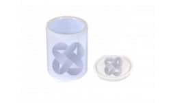Envases plasticos genericos - Econoenvases Industriales