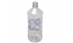 Envases plasticos genericos - Econoenvases Industriales