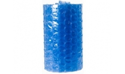 Rollos de polietileno de aire sellado - Plastypel