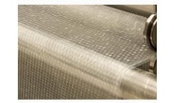 Rollos de polietileno de aire sellado - Plastypel