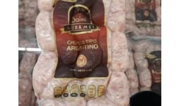 Bolsas para empaque al alto vacio - Brimpack México