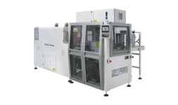 Empaquetadoras en general - Brimpack México