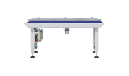 Equipos para empaque - Brimpack México