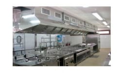 Desengrasante ecologico - Industrias Químicas Sepmont